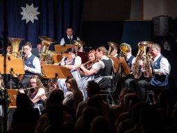 konzert 2026-224
